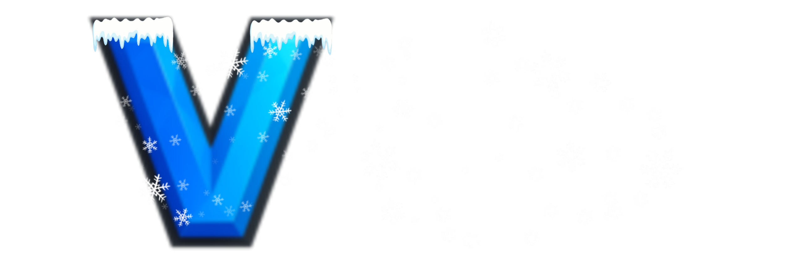 Vector Online Forum